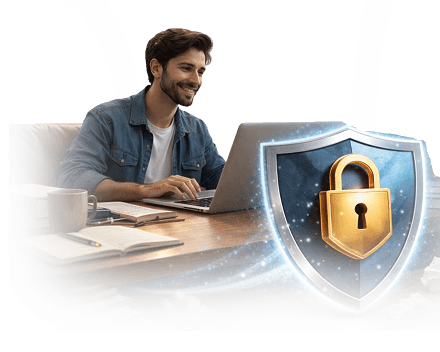 IP Safety You Can Trust